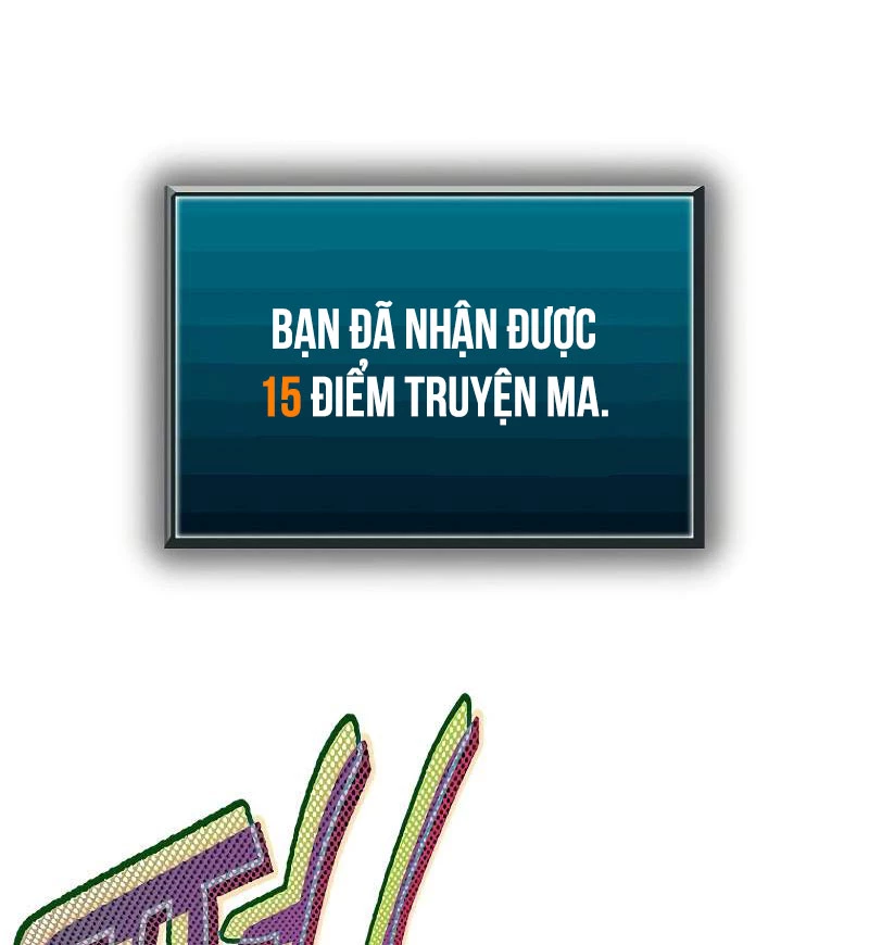 Câu Lạc Bộ Truyện Ma (Remake) Chapter  11 - 79