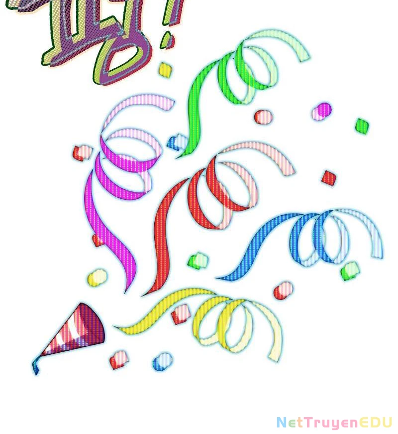 Câu Lạc Bộ Truyện Ma (Remake) Chapter  11 - 80