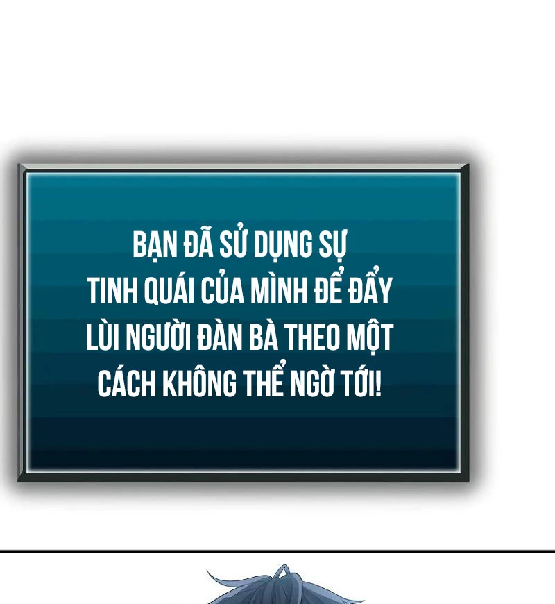 Câu Lạc Bộ Truyện Ma (Remake) Chapter  11 - 81