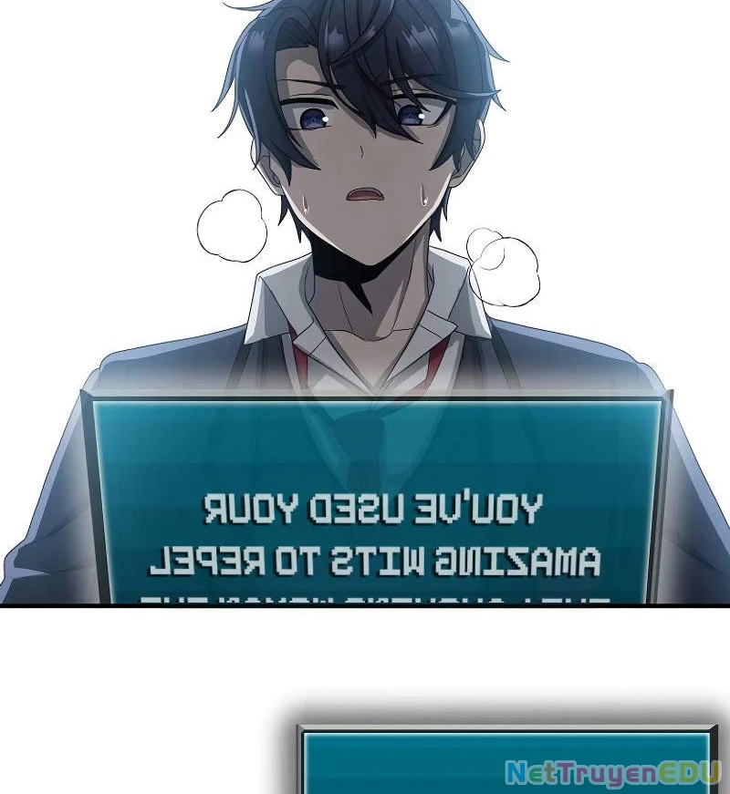 Câu Lạc Bộ Truyện Ma (Remake) Chapter  11 - 82