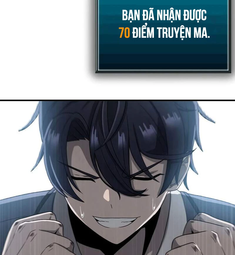 Câu Lạc Bộ Truyện Ma (Remake) Chapter  11 - 83