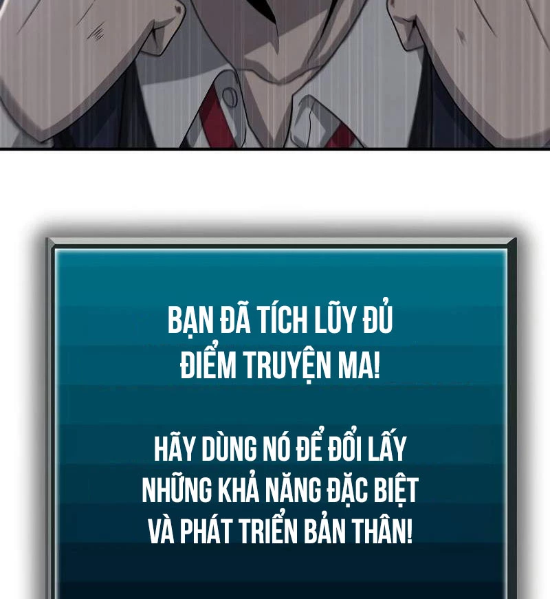 Câu Lạc Bộ Truyện Ma (Remake) Chapter  11 - 84