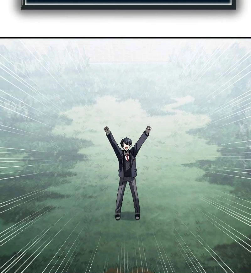 Câu Lạc Bộ Truyện Ma (Remake) Chapter  11 - 85