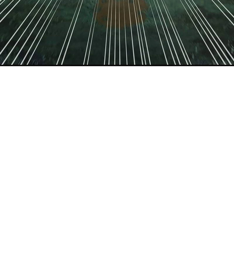 Câu Lạc Bộ Truyện Ma (Remake) Chapter  11 - 86