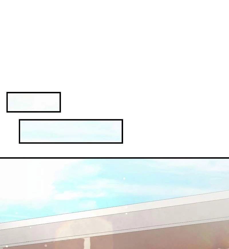 Câu Lạc Bộ Truyện Ma (Remake) Chapter  11 - 87