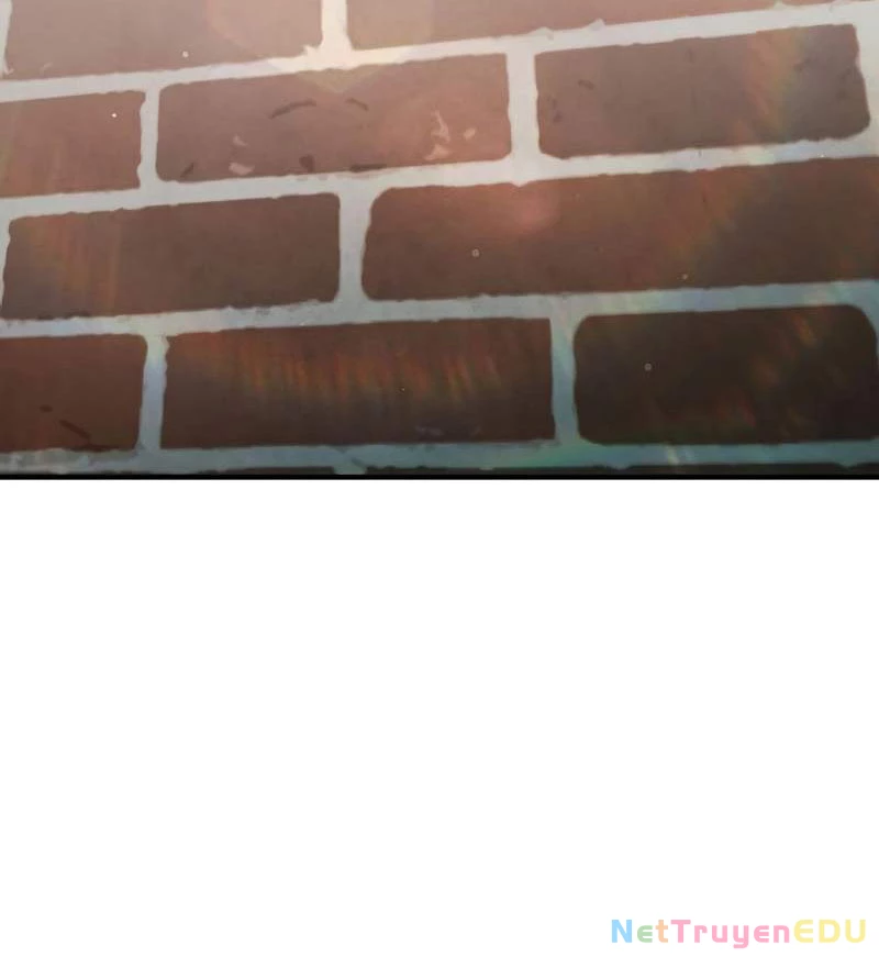 Câu Lạc Bộ Truyện Ma (Remake) Chapter  11 - 88