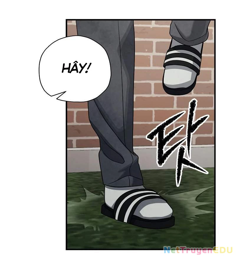 Câu Lạc Bộ Truyện Ma (Remake) Chapter  11 - 89