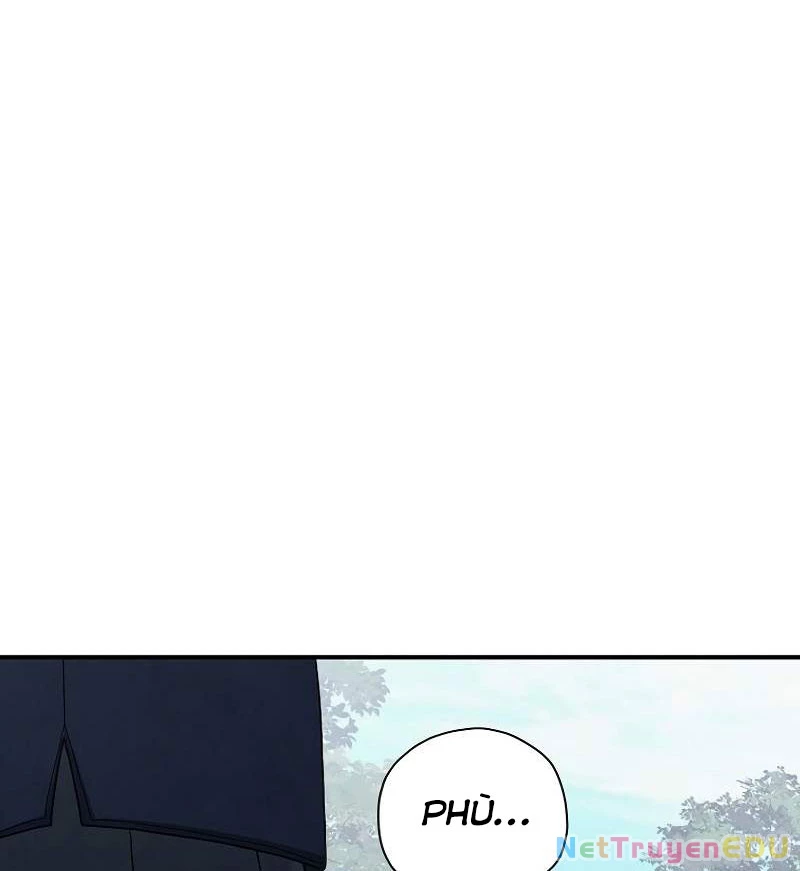 Câu Lạc Bộ Truyện Ma (Remake) Chapter  11 - 90