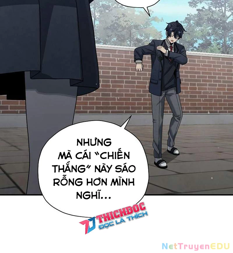 Câu Lạc Bộ Truyện Ma (Remake) Chapter  11 - 91