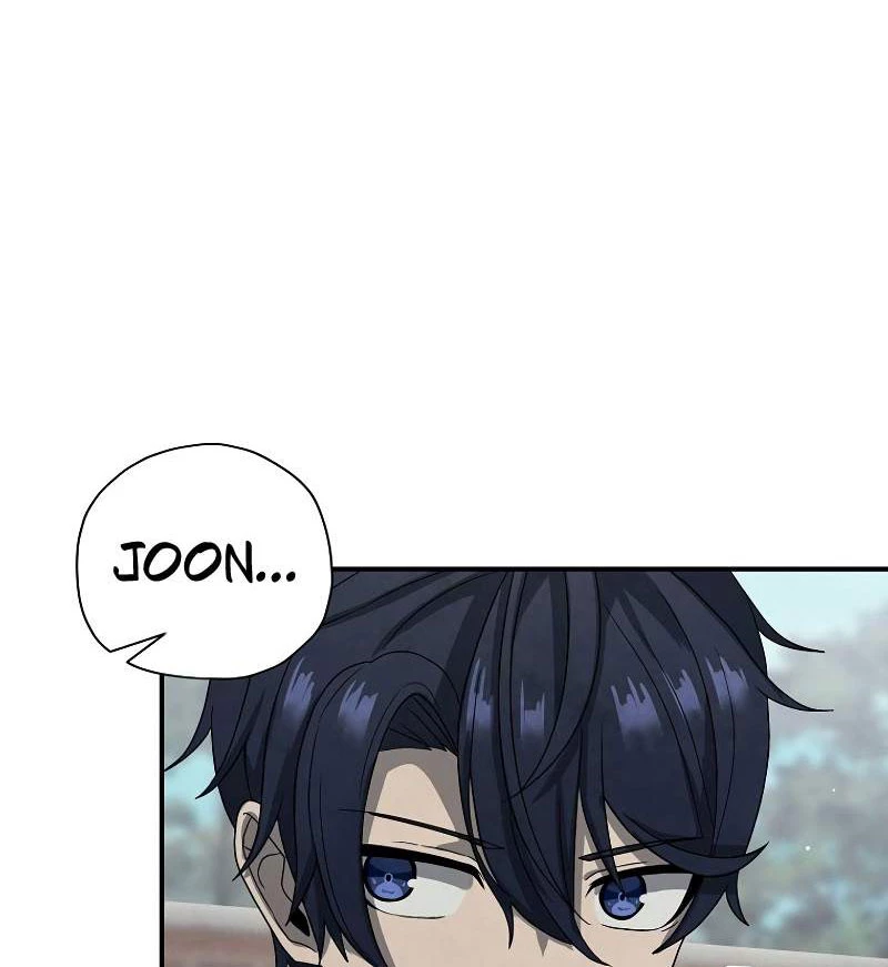 Câu Lạc Bộ Truyện Ma (Remake) Chapter  11 - 92