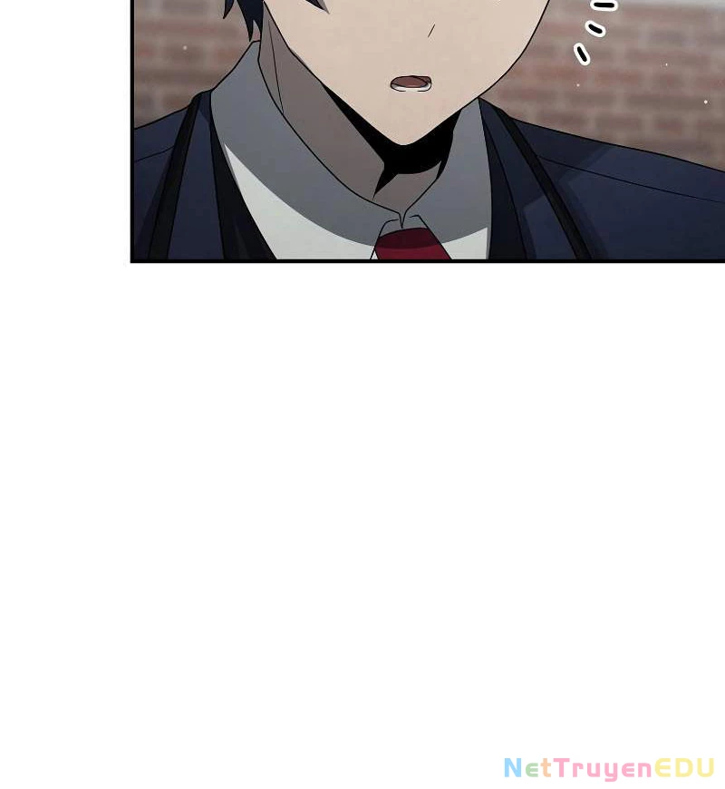 Câu Lạc Bộ Truyện Ma (Remake) Chapter  11 - 93