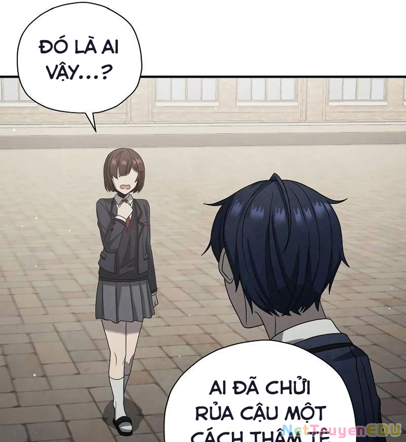 Câu Lạc Bộ Truyện Ma (Remake) Chapter  11 - 94