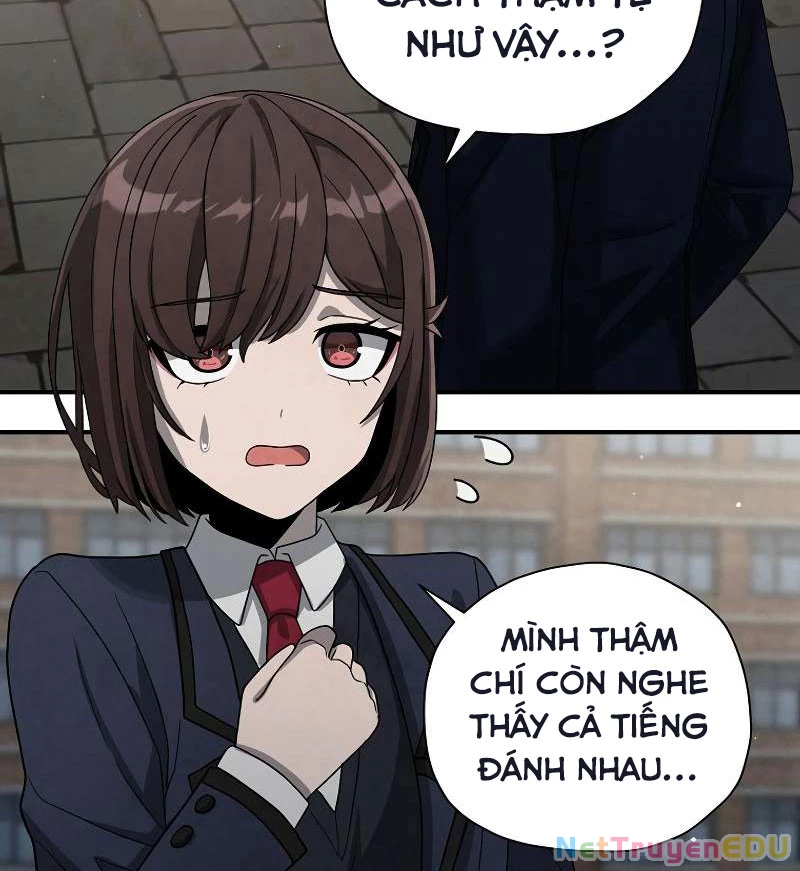 Câu Lạc Bộ Truyện Ma (Remake) Chapter  11 - 95