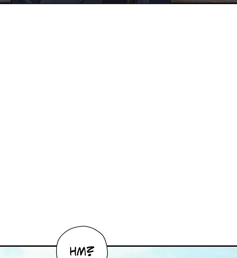 Câu Lạc Bộ Truyện Ma (Remake) Chapter  11 - 96