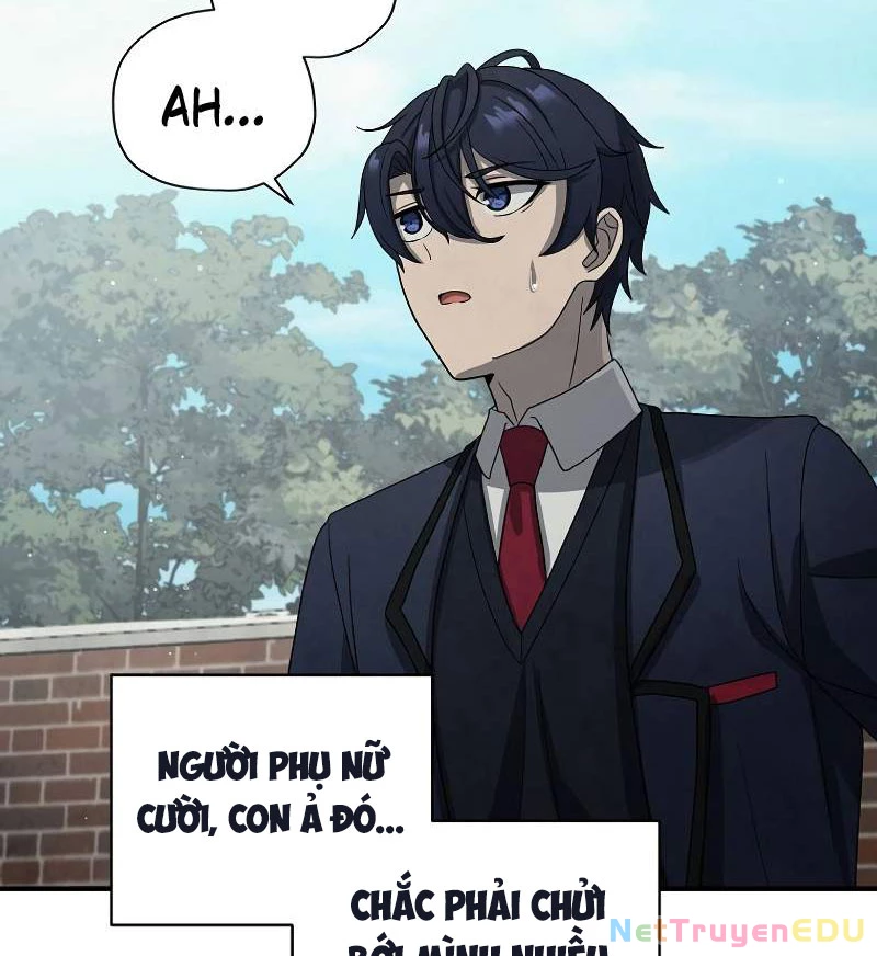 Câu Lạc Bộ Truyện Ma (Remake) Chapter  11 - 97