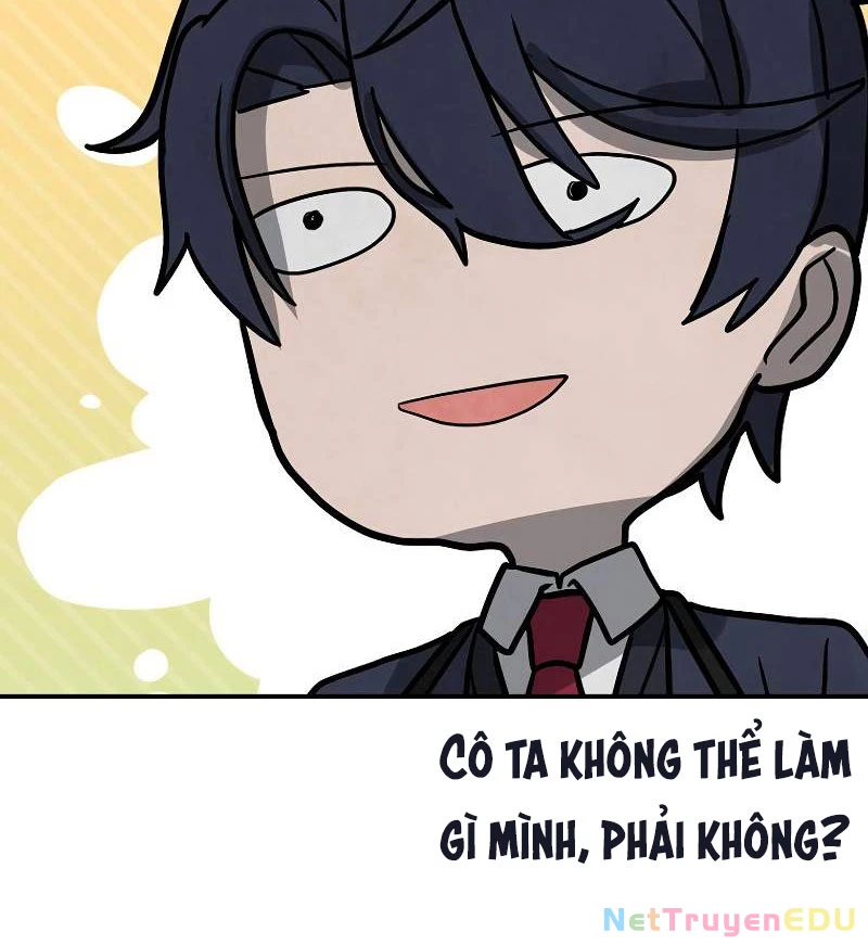 Câu Lạc Bộ Truyện Ma (Remake) Chapter  11 - 99