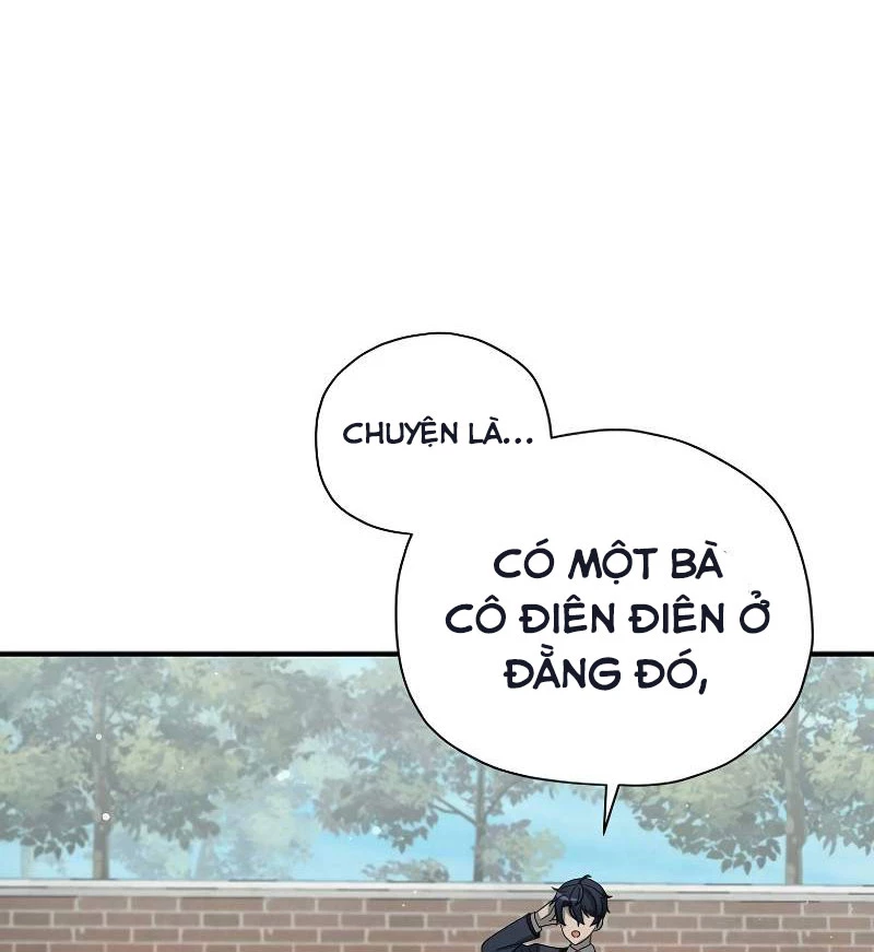 Câu Lạc Bộ Truyện Ma (Remake) Chapter  11 - 100