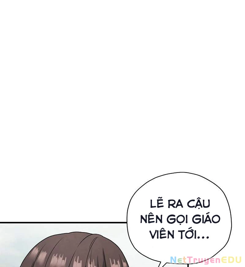 Câu Lạc Bộ Truyện Ma (Remake) Chapter  11 - 102