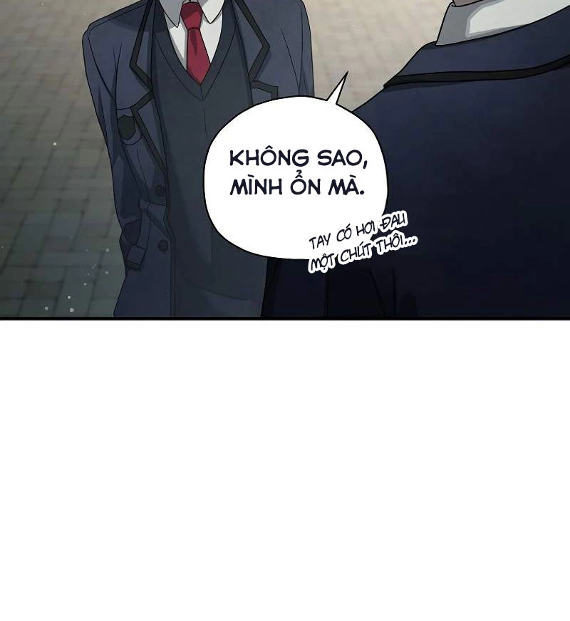 Câu Lạc Bộ Truyện Ma (Remake) Chapter  11 - 105