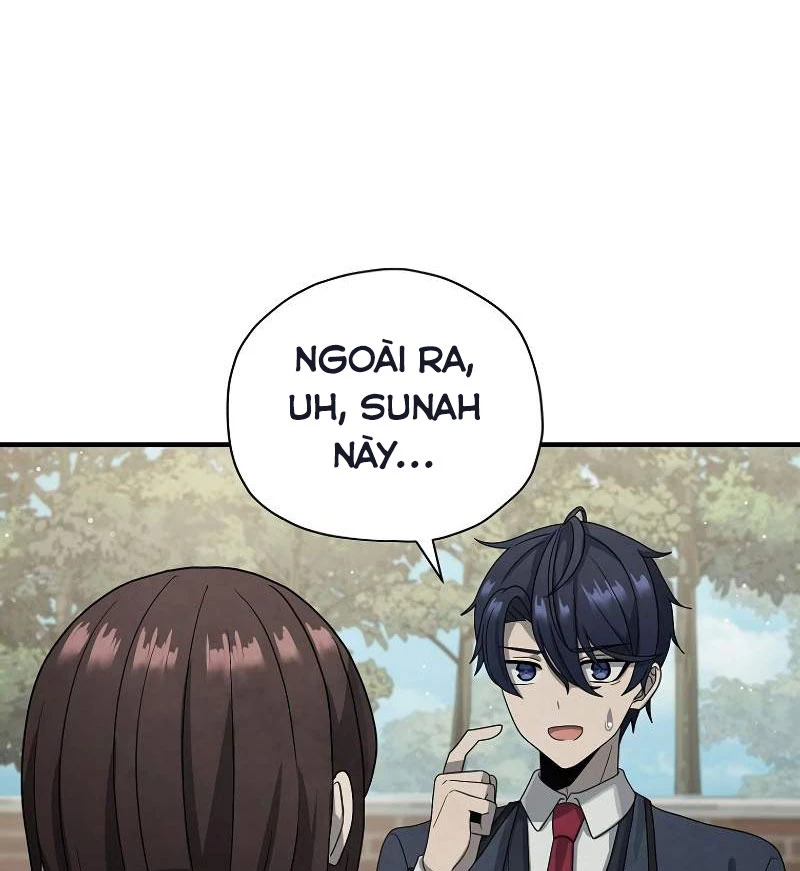 Câu Lạc Bộ Truyện Ma (Remake) Chapter  11 - 106