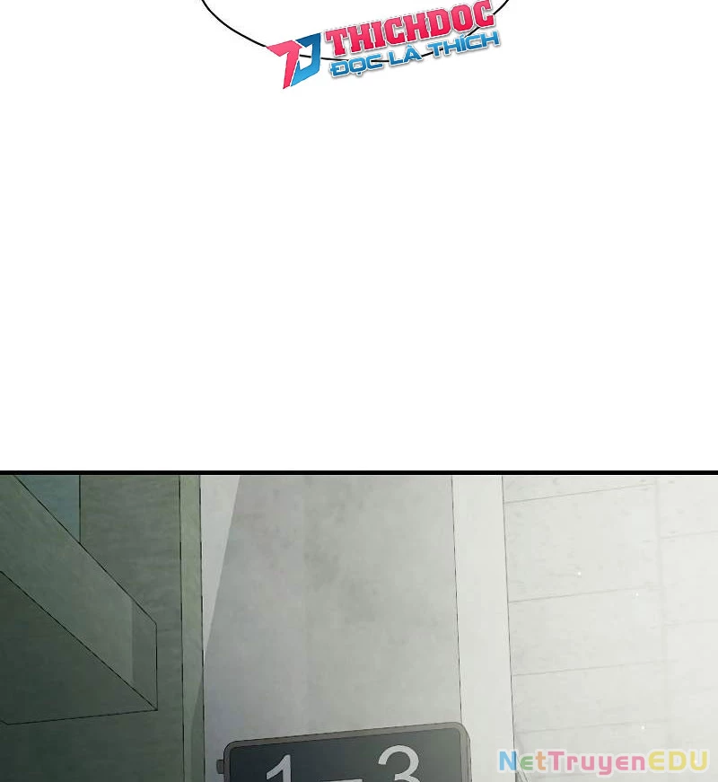 Câu Lạc Bộ Truyện Ma (Remake) Chapter  11 - 108