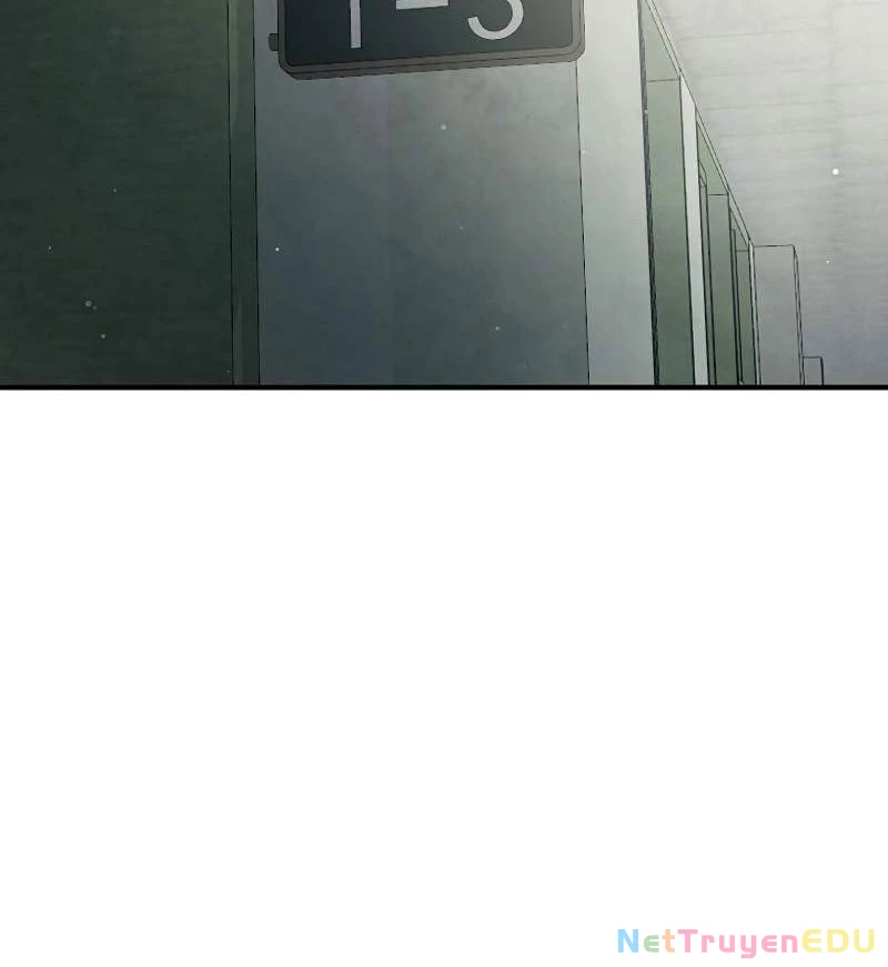 Câu Lạc Bộ Truyện Ma (Remake) Chapter  11 - 109