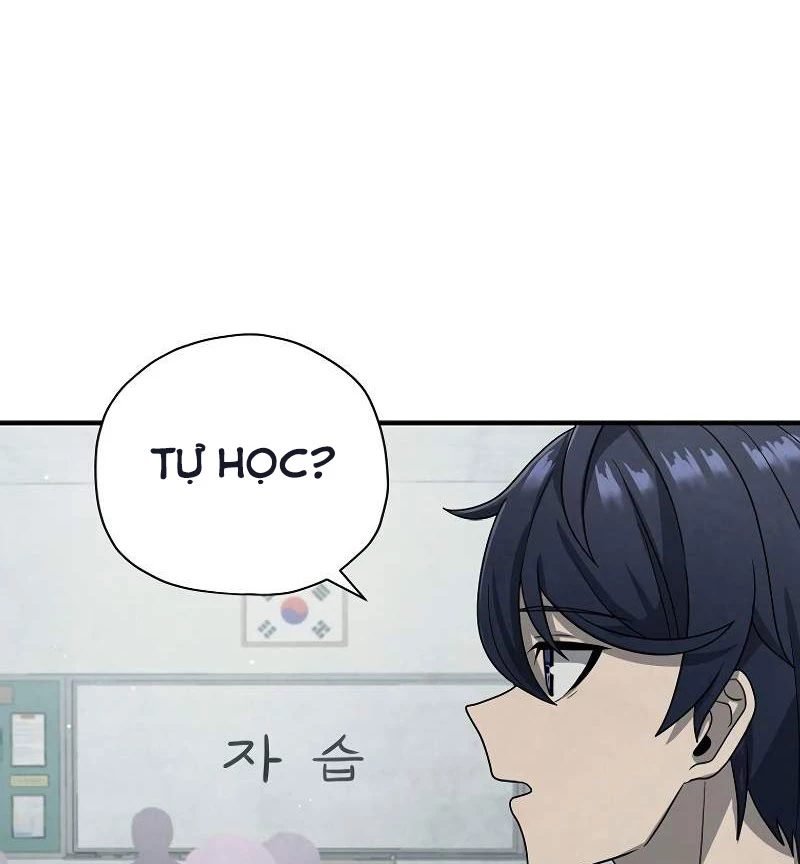 Câu Lạc Bộ Truyện Ma (Remake) Chapter  11 - 114