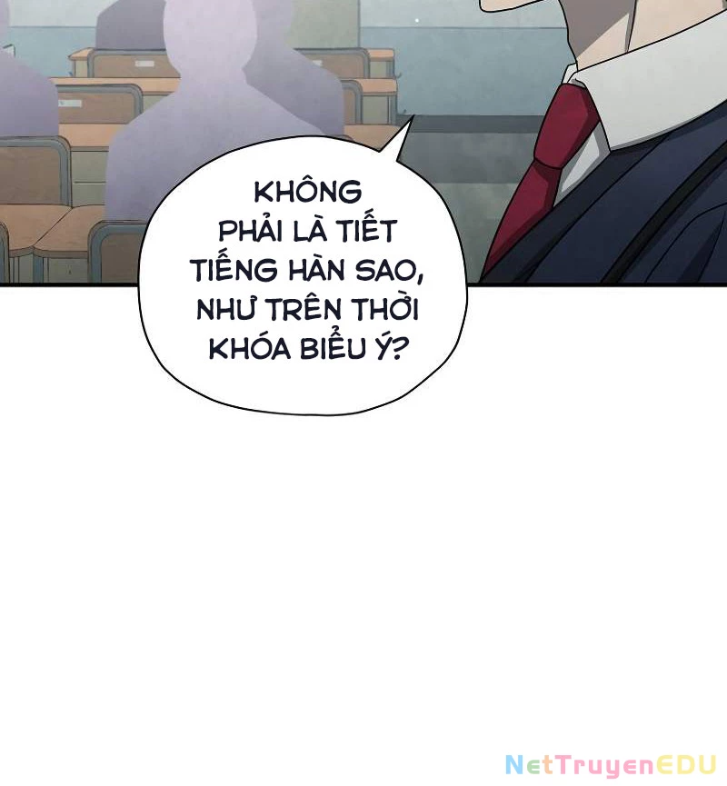 Câu Lạc Bộ Truyện Ma (Remake) Chapter  11 - 115