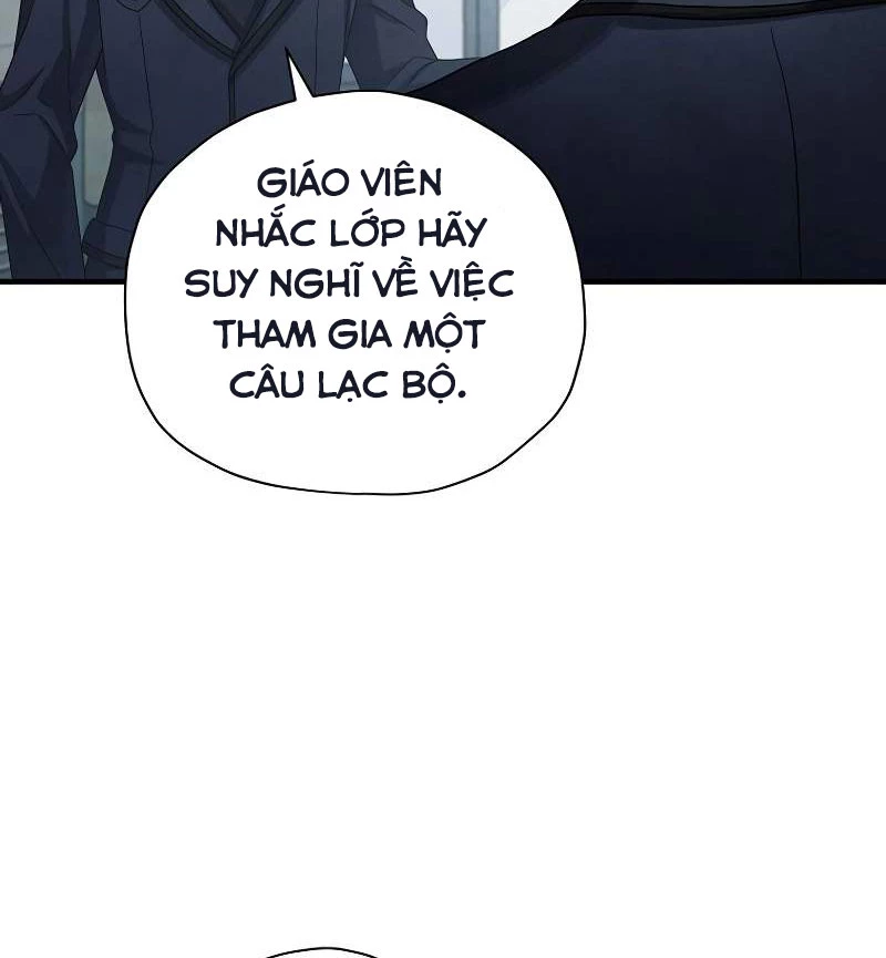 Câu Lạc Bộ Truyện Ma (Remake) Chapter  11 - 117