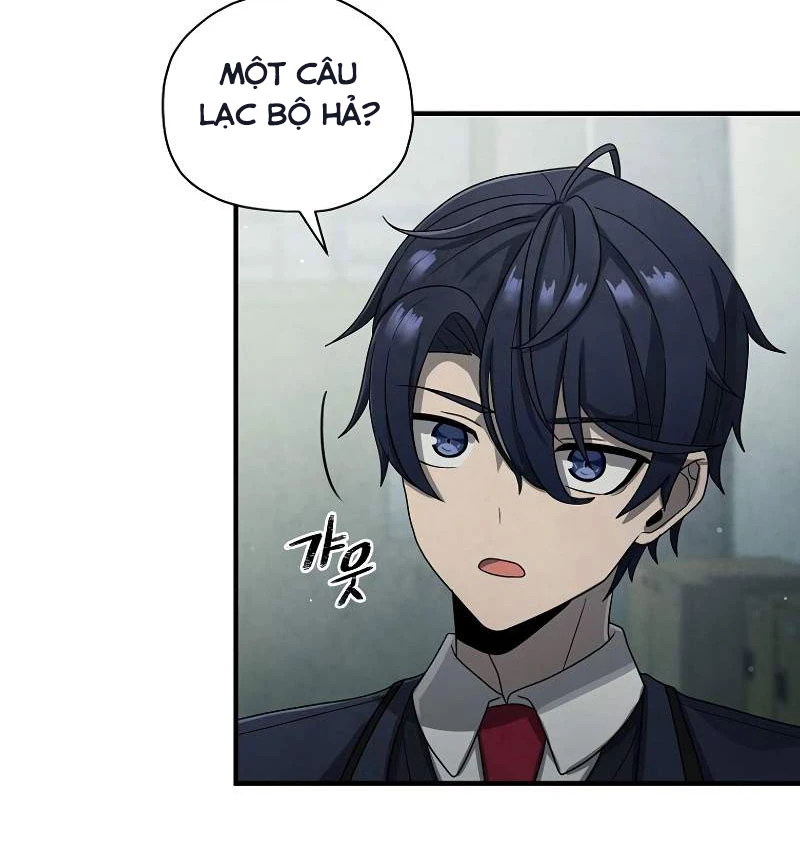 Câu Lạc Bộ Truyện Ma (Remake) Chapter  11 - 118
