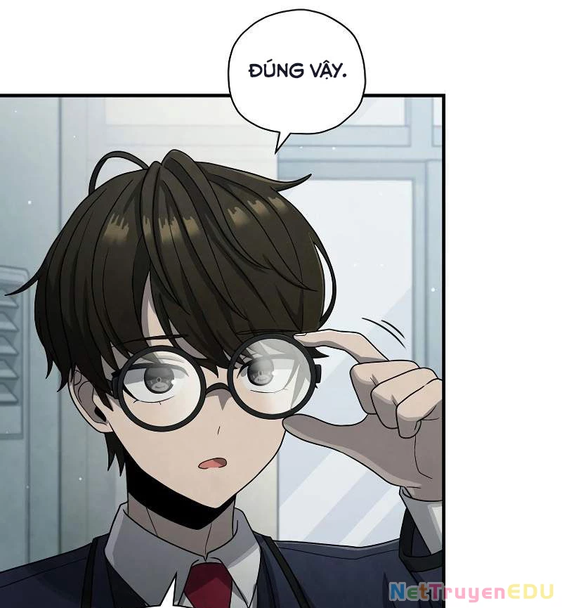 Câu Lạc Bộ Truyện Ma (Remake) Chapter  11 - 119