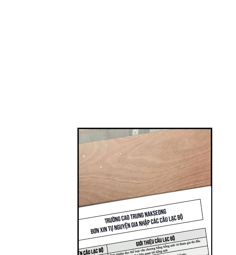 Câu Lạc Bộ Truyện Ma (Remake) Chapter  11 - 121