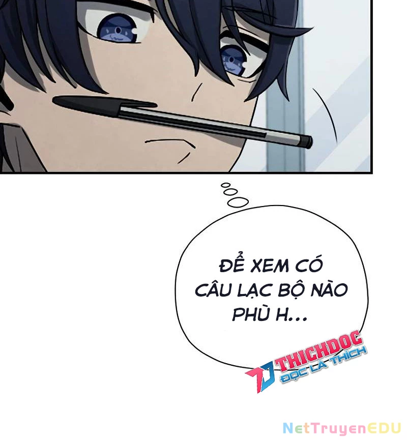 Câu Lạc Bộ Truyện Ma (Remake) Chapter  11 - 125