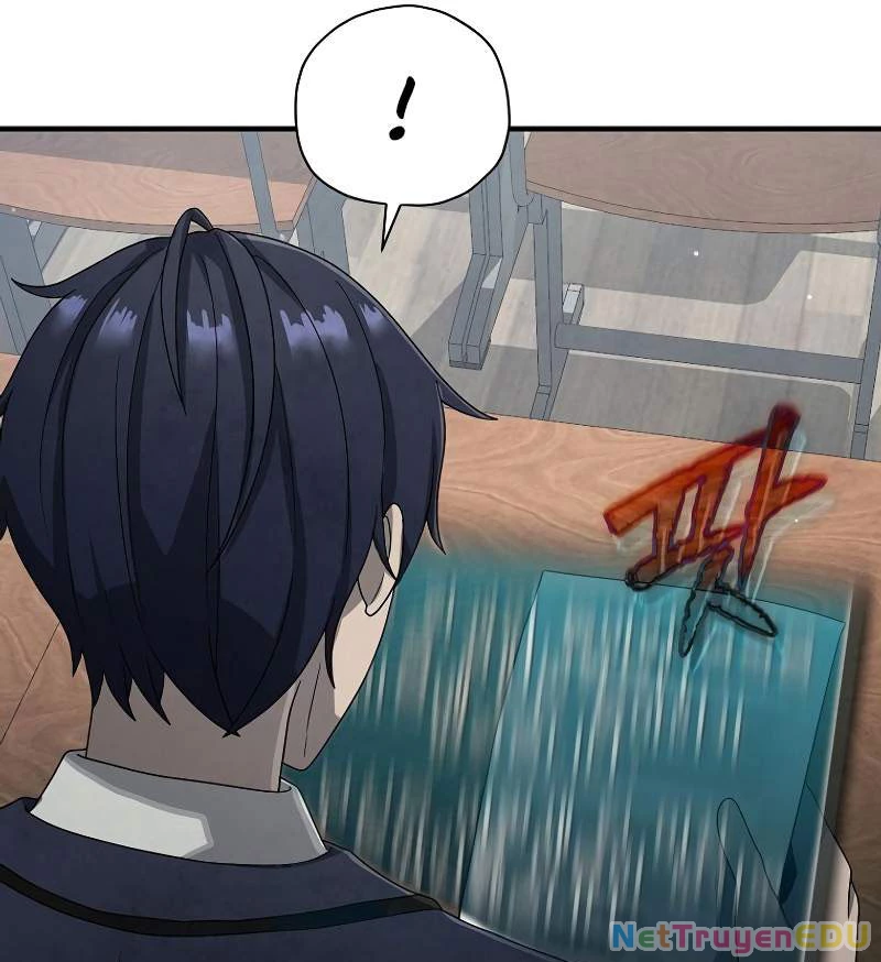 Câu Lạc Bộ Truyện Ma (Remake) Chapter  11 - 126