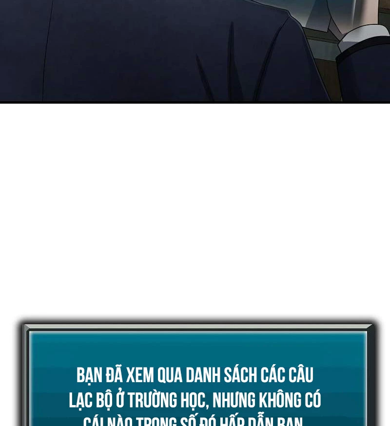 Câu Lạc Bộ Truyện Ma (Remake) Chapter  11 - 127