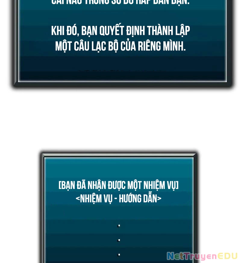 Câu Lạc Bộ Truyện Ma (Remake) Chapter  11 - 128