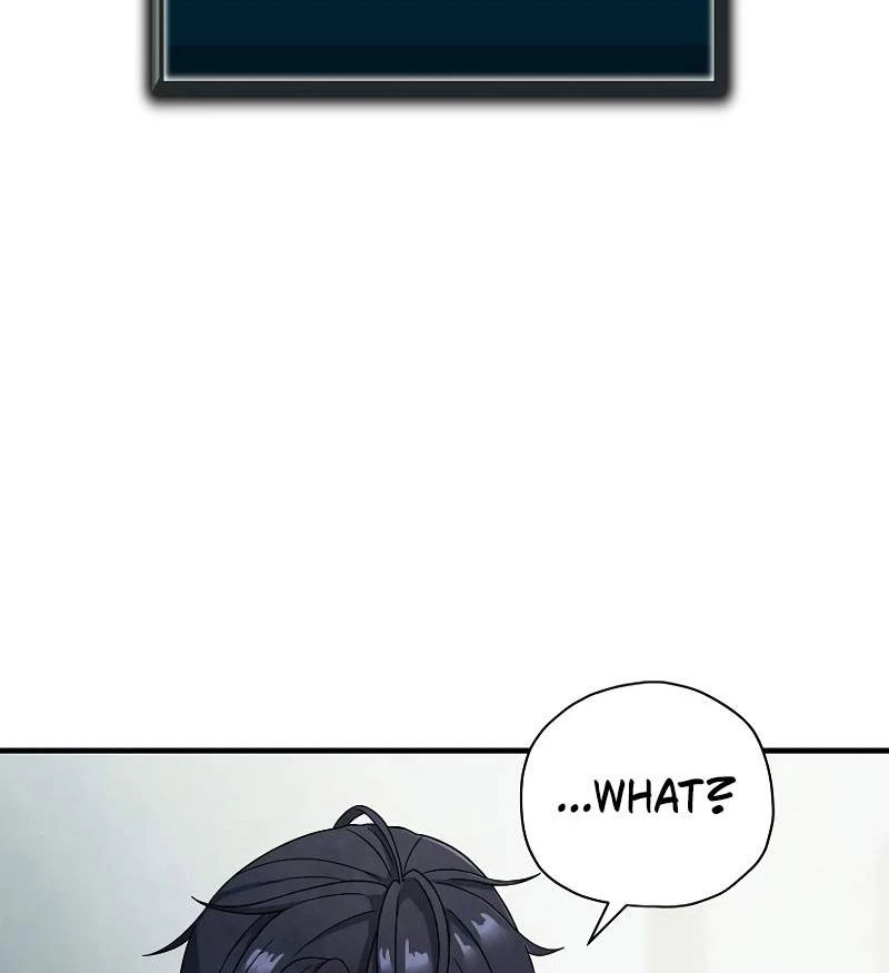 Câu Lạc Bộ Truyện Ma (Remake) Chapter  11 - 129