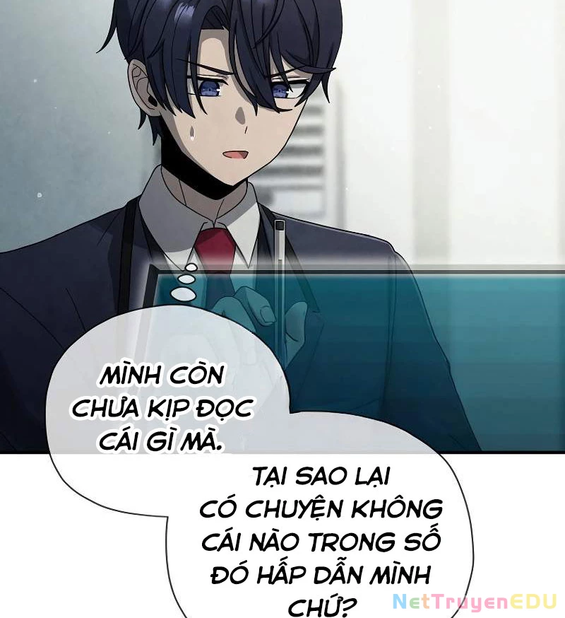 Câu Lạc Bộ Truyện Ma (Remake) Chapter  11 - 130