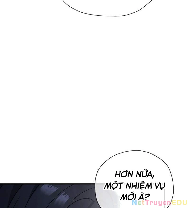 Câu Lạc Bộ Truyện Ma (Remake) Chapter  11 - 131