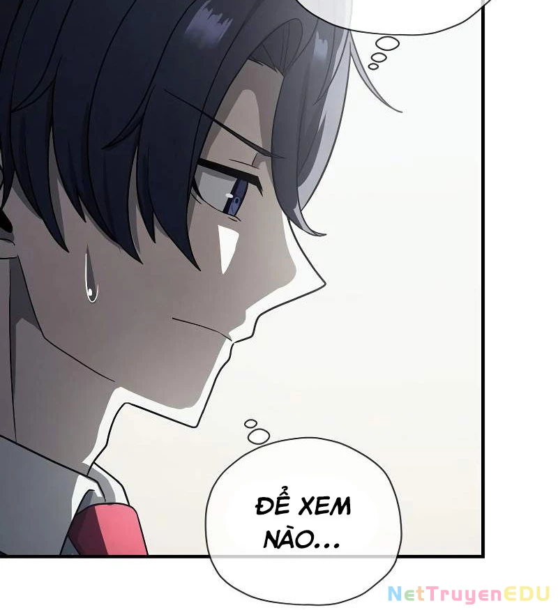 Câu Lạc Bộ Truyện Ma (Remake) Chapter  11 - 132