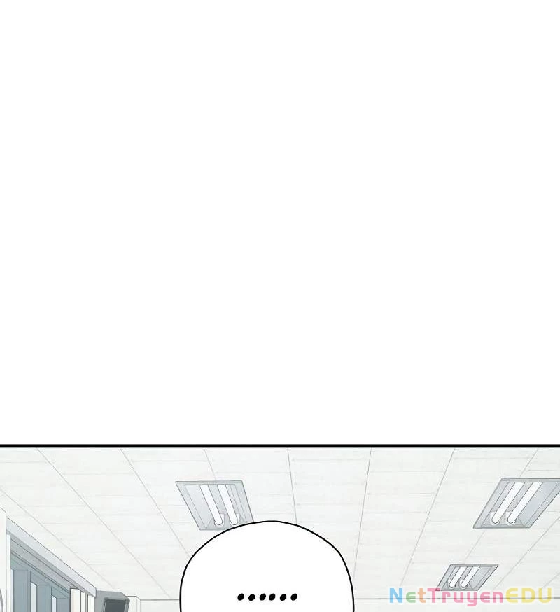 Câu Lạc Bộ Truyện Ma (Remake) Chapter  11 - 133