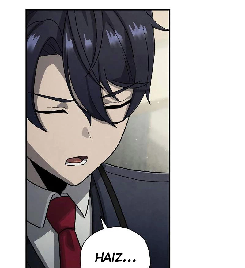 Câu Lạc Bộ Truyện Ma (Remake) Chapter  11 - 135