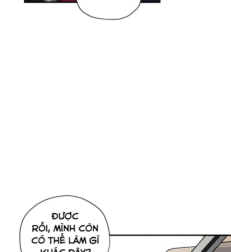 Câu Lạc Bộ Truyện Ma (Remake) Chapter  11 - 136