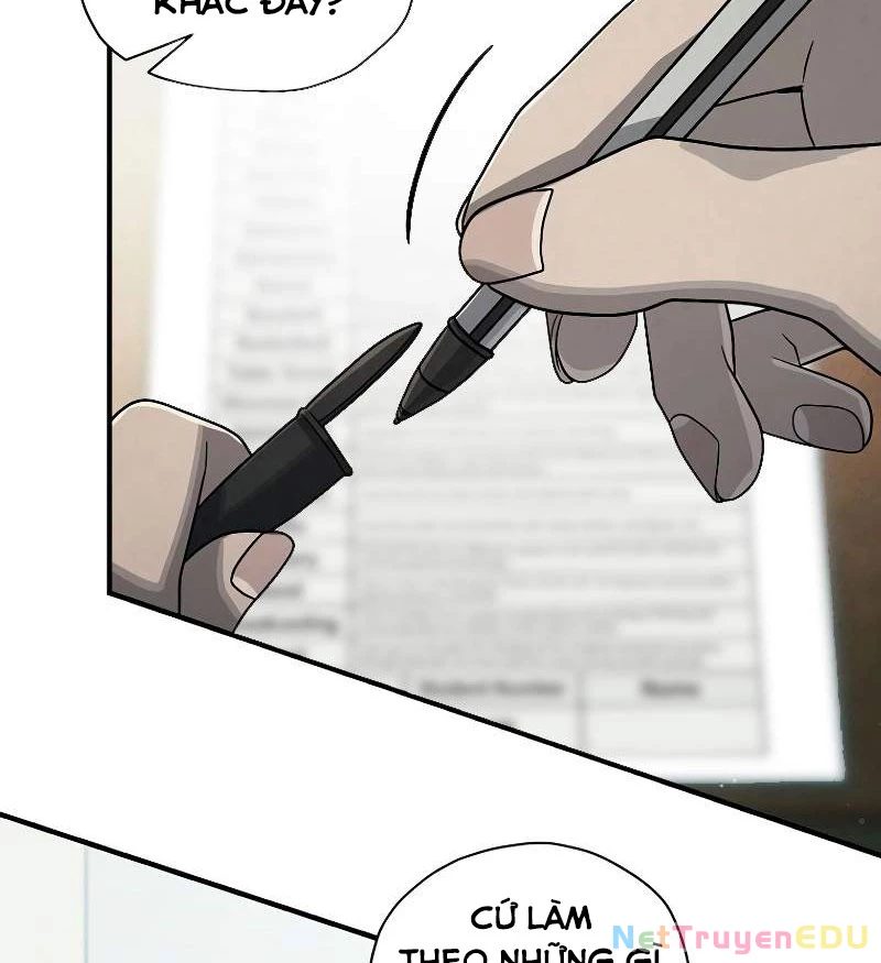 Câu Lạc Bộ Truyện Ma (Remake) Chapter  11 - 137