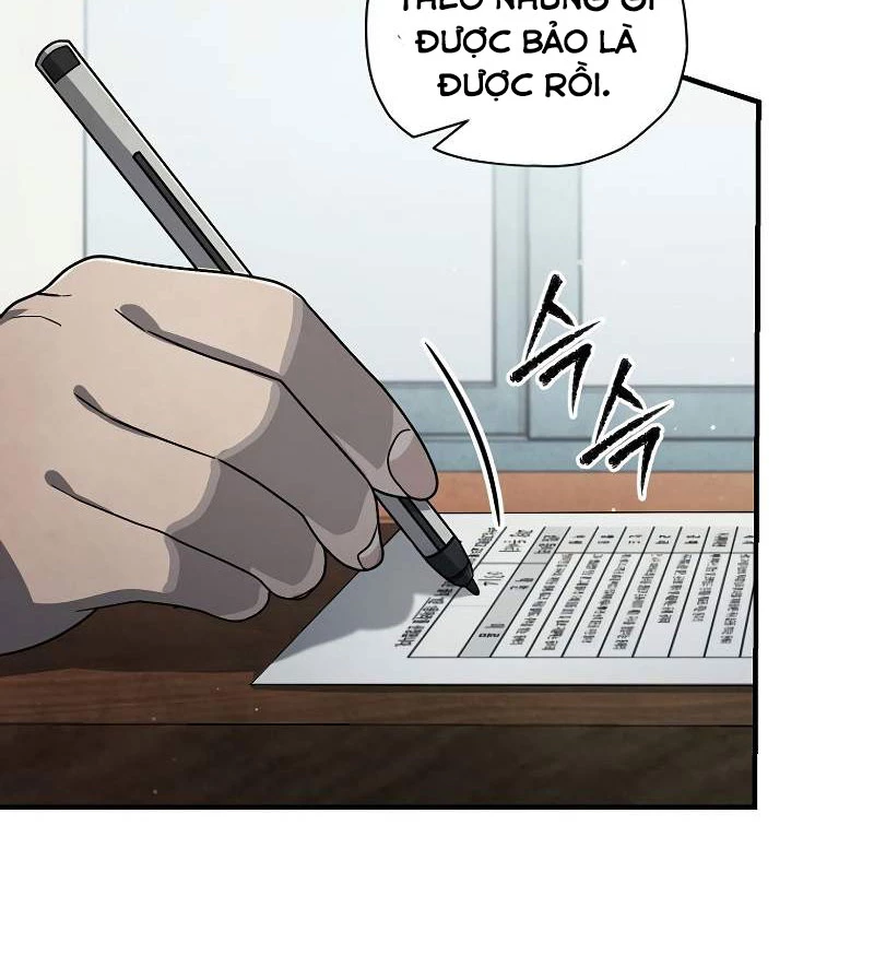 Câu Lạc Bộ Truyện Ma (Remake) Chapter  11 - 138