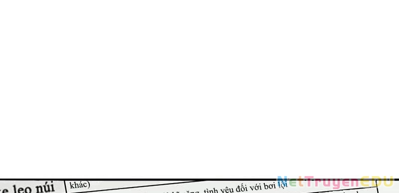 Câu Lạc Bộ Truyện Ma (Remake) Chapter  11 - 141