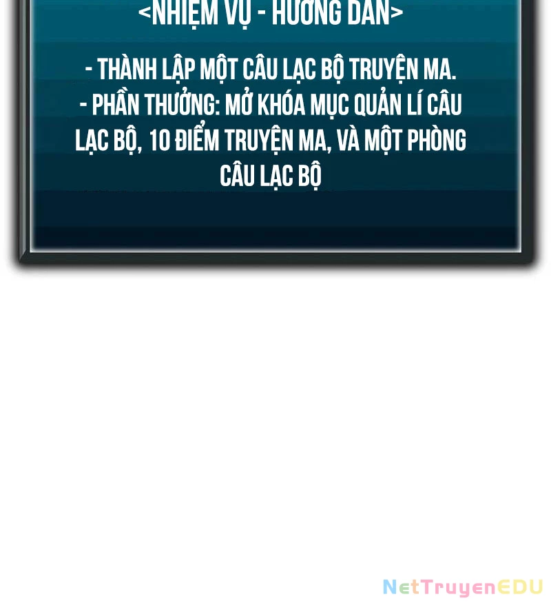 Câu Lạc Bộ Truyện Ma (Remake) Chapter  11 - 144