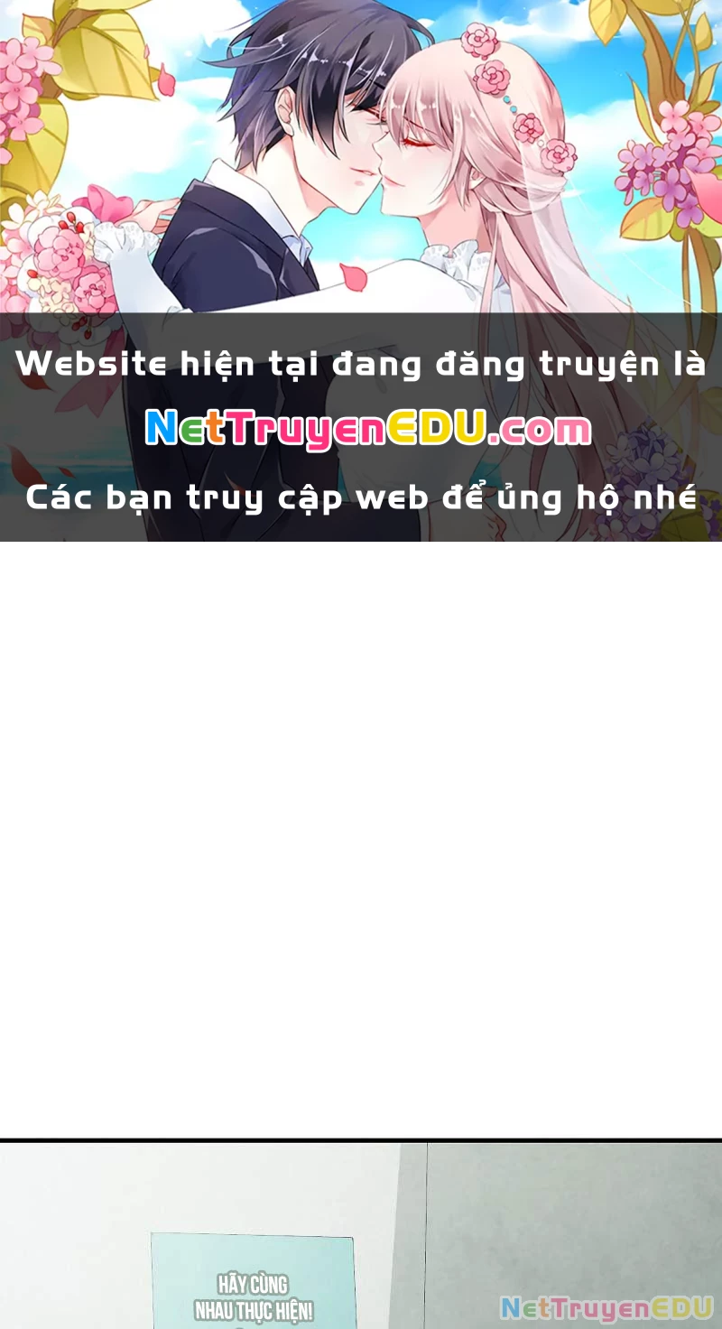 Câu Lạc Bộ Truyện Ma (Remake) Chapter  12 - 1