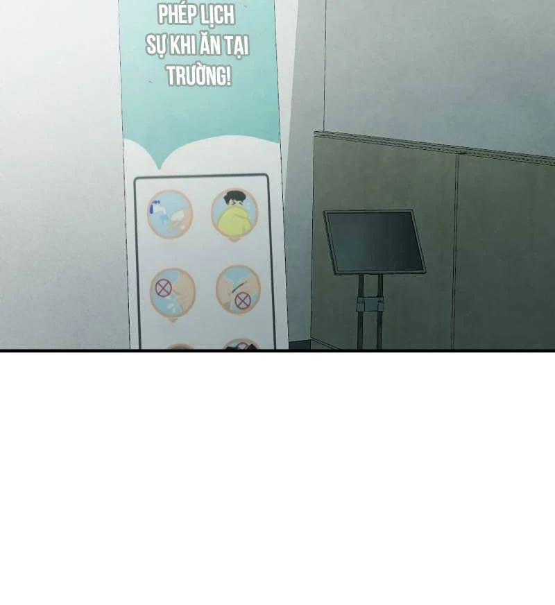 Câu Lạc Bộ Truyện Ma (Remake) Chapter  12 - 2