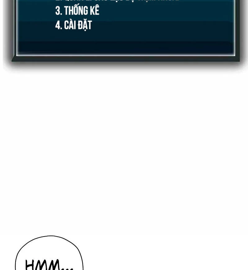 Câu Lạc Bộ Truyện Ma (Remake) Chapter  12 - 6